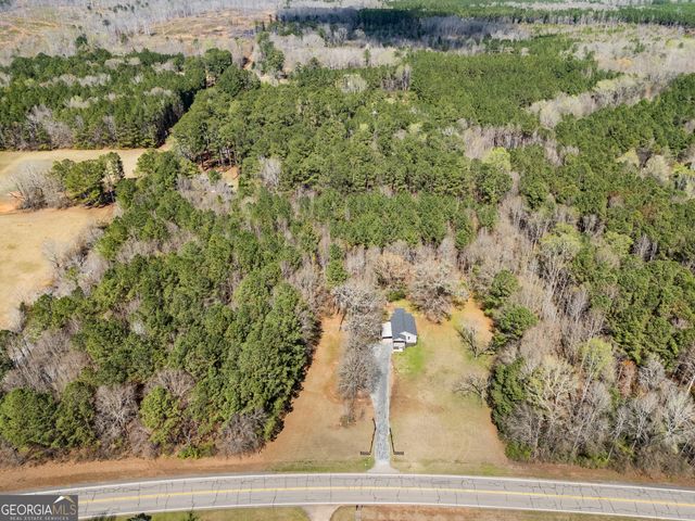 1771 Highway 36 E, Jackson, GA 30233