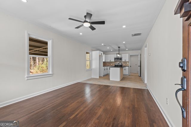 1771 Highway 36 E, Jackson, GA 30233