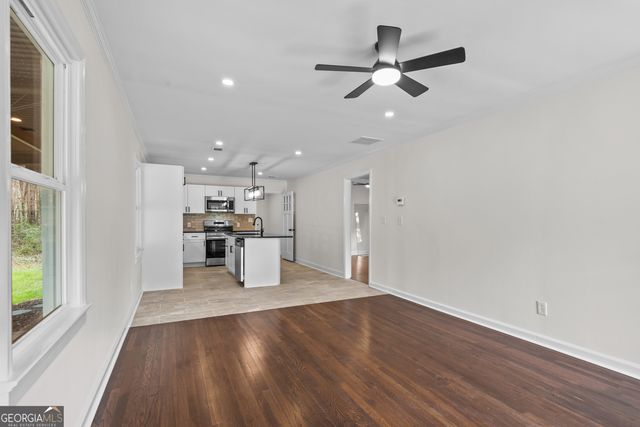 1771 Highway 36 E, Jackson, GA 30233