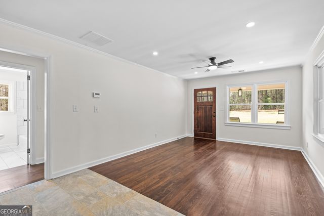 1771 Highway 36 E, Jackson, GA 30233