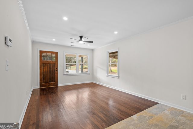 1771 Highway 36 E, Jackson, GA 30233