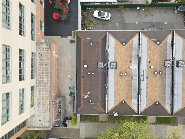 9748 91st Street 1D, Ozone Park, NY 11416