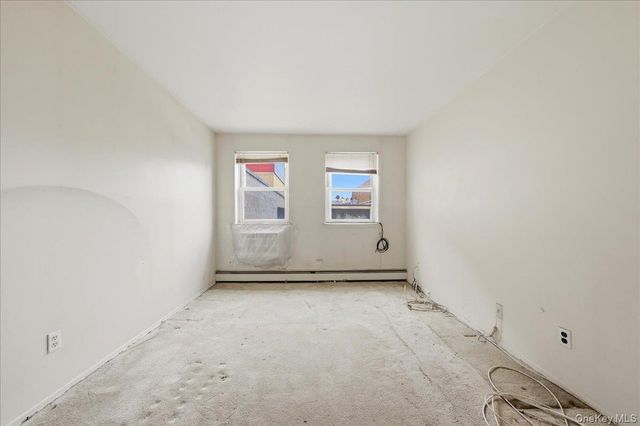 9748 91st Street 1D, Ozone Park, NY 11416