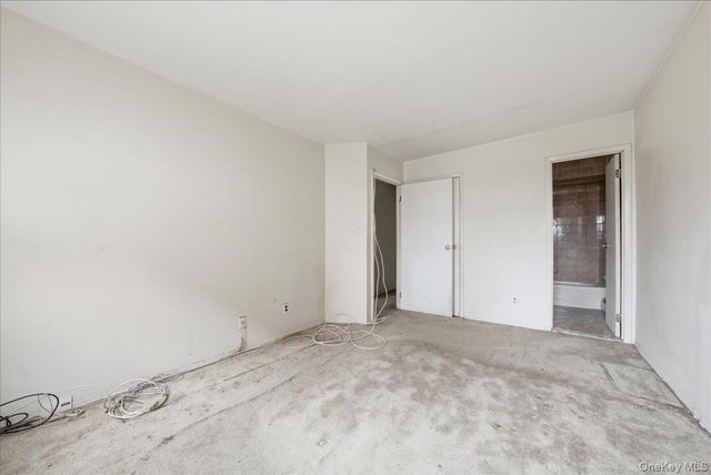 9748 91st Street 1D, Ozone Park, NY 11416