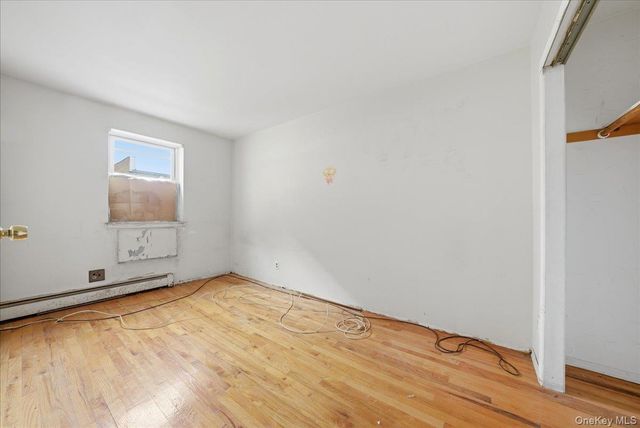 9748 91st Street 1D, Ozone Park, NY 11416