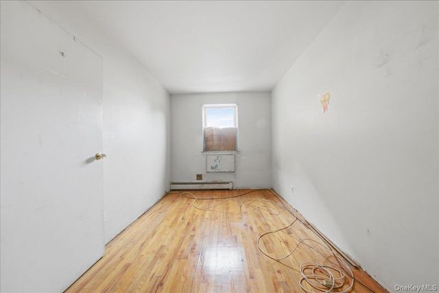 9748 91st Street 1D, Ozone Park, NY 11416