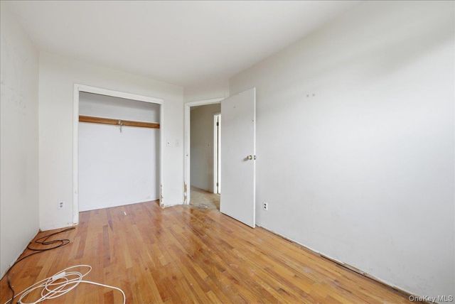 9748 91st Street 1D, Ozone Park, NY 11416