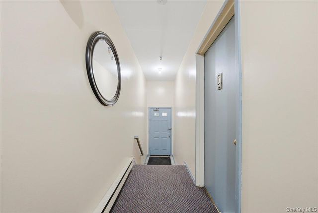 9748 91st Street 1D, Ozone Park, NY 11416