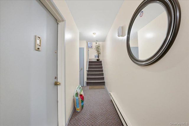 9748 91st Street 1D, Ozone Park, NY 11416