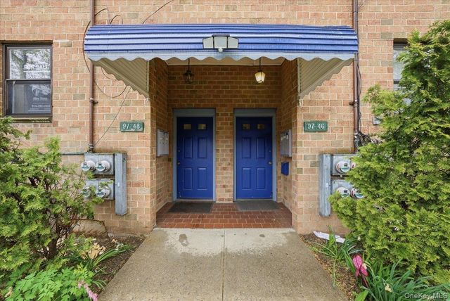 9748 91st Street 1D, Ozone Park, NY 11416