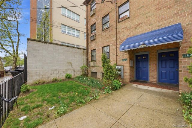 9748 91st Street 1D, Ozone Park, NY 11416