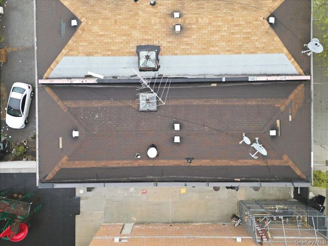 9748 91st Street 1D, Ozone Park, NY 11416