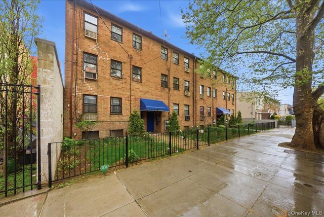 9748 91st Street 1D, Ozone Park, NY 11416