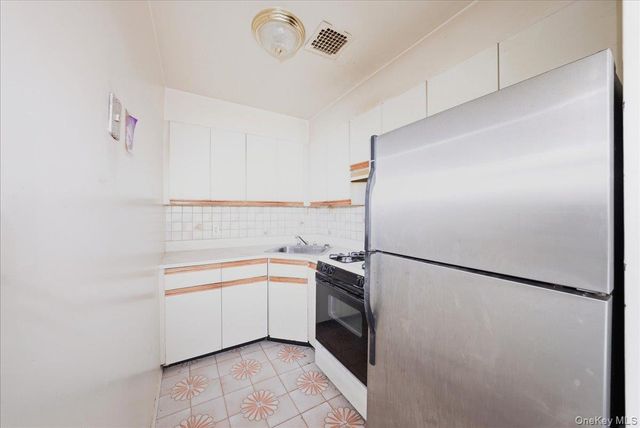 9748 91st Street 1D, Ozone Park, NY 11416