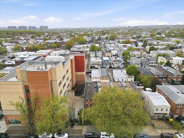 9748 91st Street 1D, Ozone Park, NY 11416