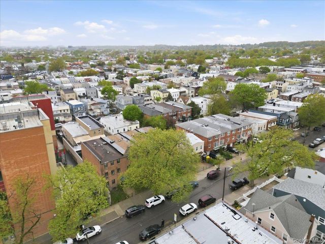 9748 91st Street 1D, Ozone Park, NY 11416