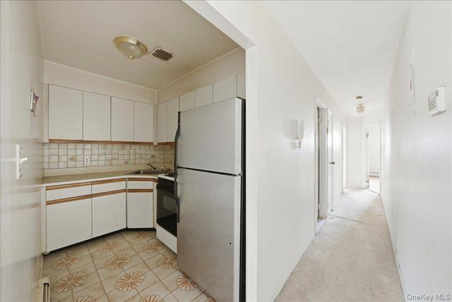 9748 91st Street 1D, Ozone Park, NY 11416