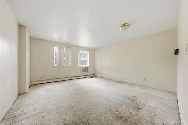 9748 91st Street 1D, Ozone Park, NY 11416