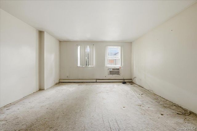 9748 91st Street 1D, Ozone Park, NY 11416