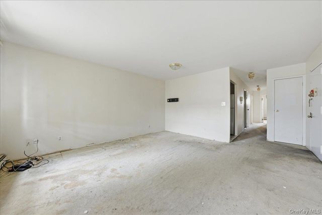 9748 91st Street 1D, Ozone Park, NY 11416