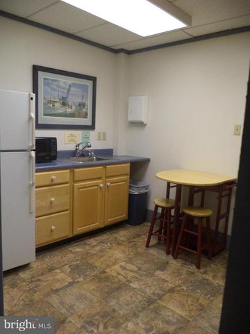 4518 Beech Rd Ste 233, Temple Hills, MD 20748