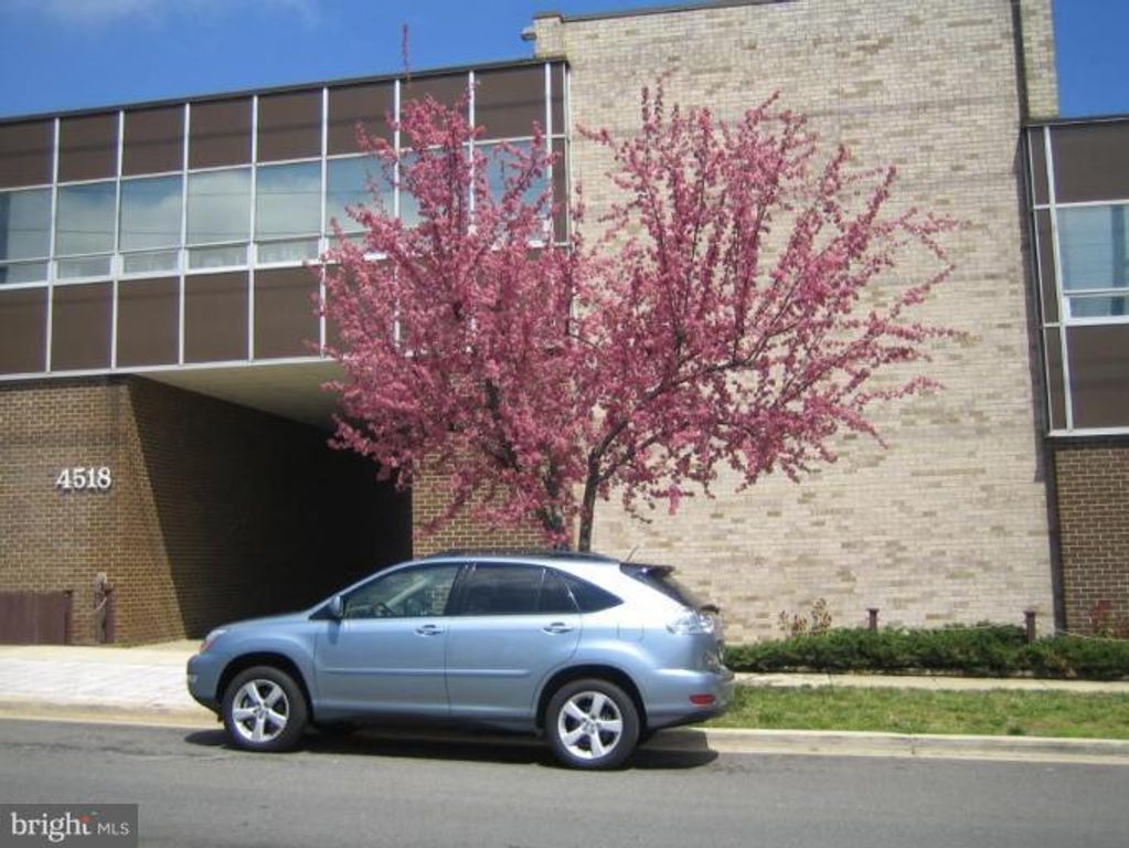 4518 Beech Rd Ste 233, Temple Hills, MD 20748