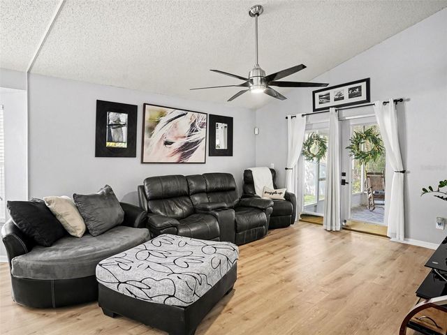 14161 PORTRUSH DRIVE, Orlando, FL 32828