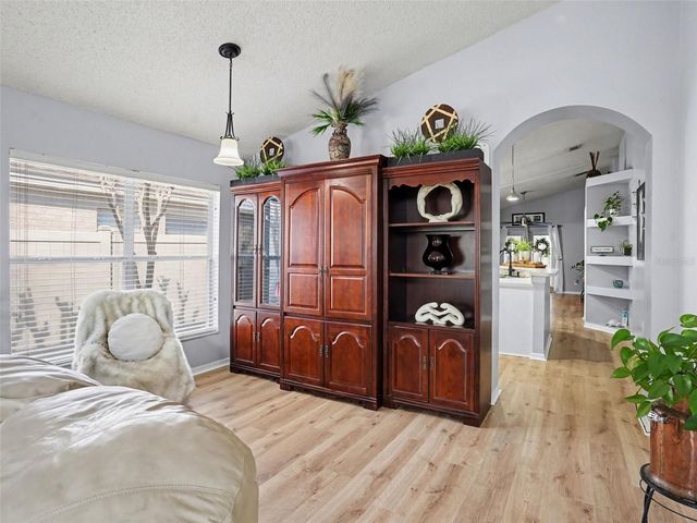 14161 PORTRUSH DRIVE, Orlando, FL 32828