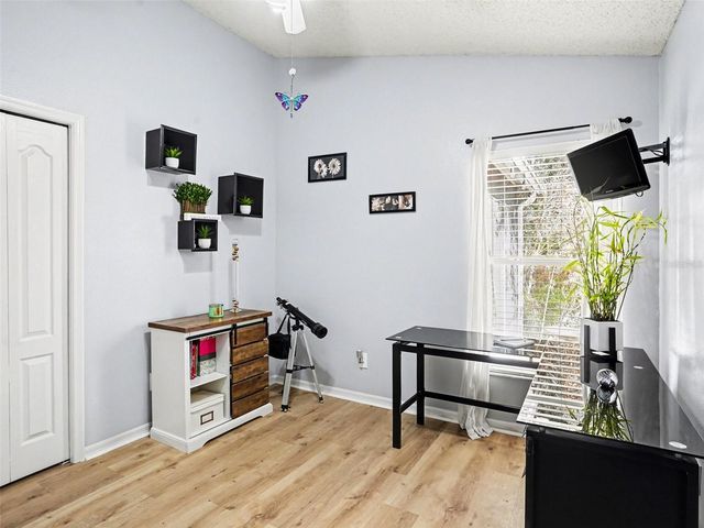 14161 PORTRUSH DRIVE, Orlando, FL 32828