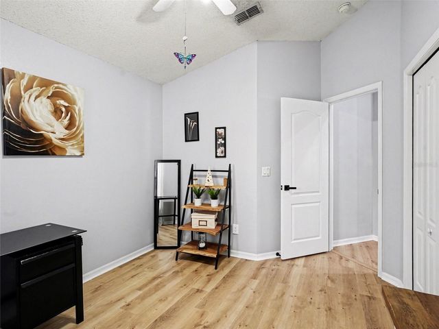 14161 PORTRUSH DRIVE, Orlando, FL 32828