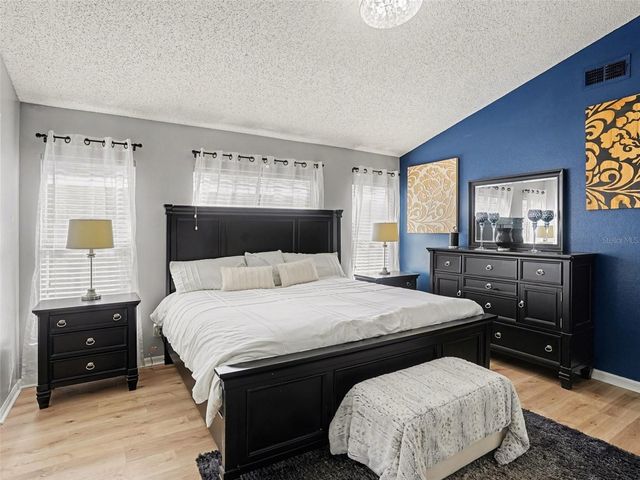 14161 PORTRUSH DRIVE, Orlando, FL 32828