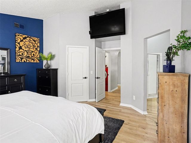 14161 PORTRUSH DRIVE, Orlando, FL 32828