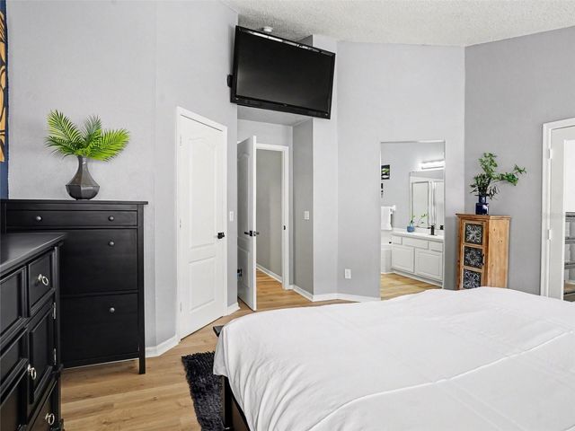 14161 PORTRUSH DRIVE, Orlando, FL 32828