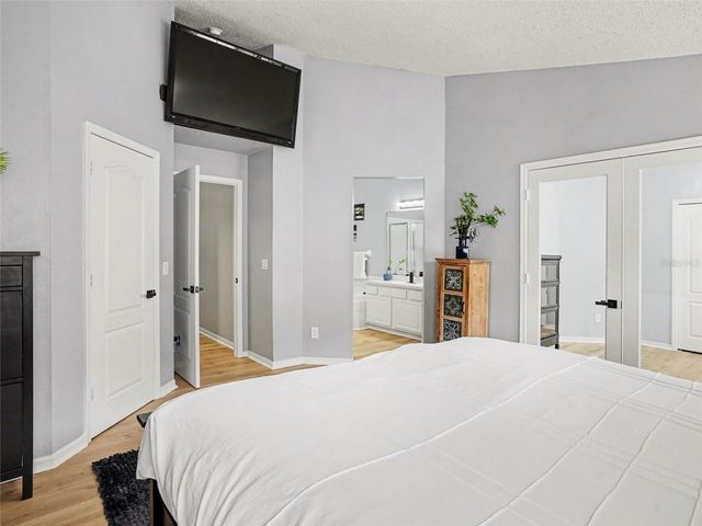 14161 PORTRUSH DRIVE, Orlando, FL 32828