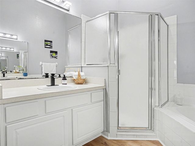 14161 PORTRUSH DRIVE, Orlando, FL 32828