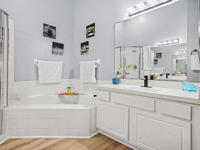 14161 PORTRUSH DRIVE, Orlando, FL 32828