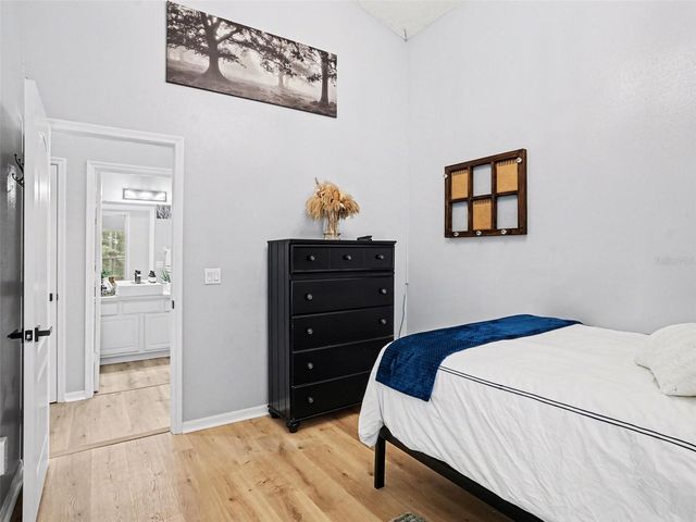 14161 PORTRUSH DRIVE, Orlando, FL 32828