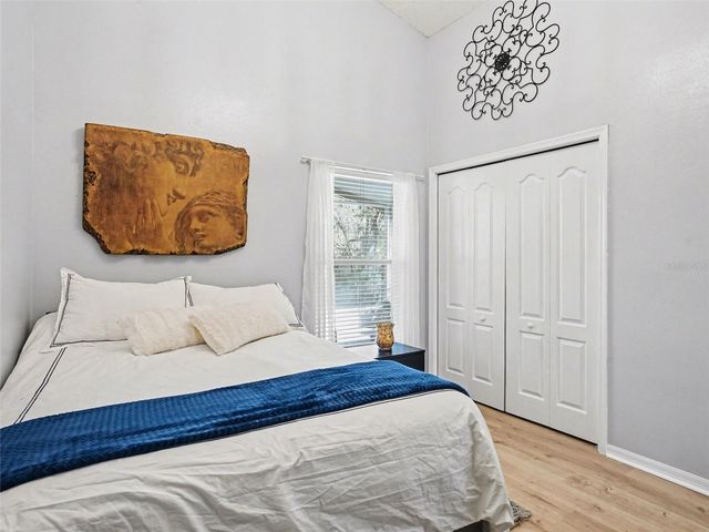 14161 PORTRUSH DRIVE, Orlando, FL 32828