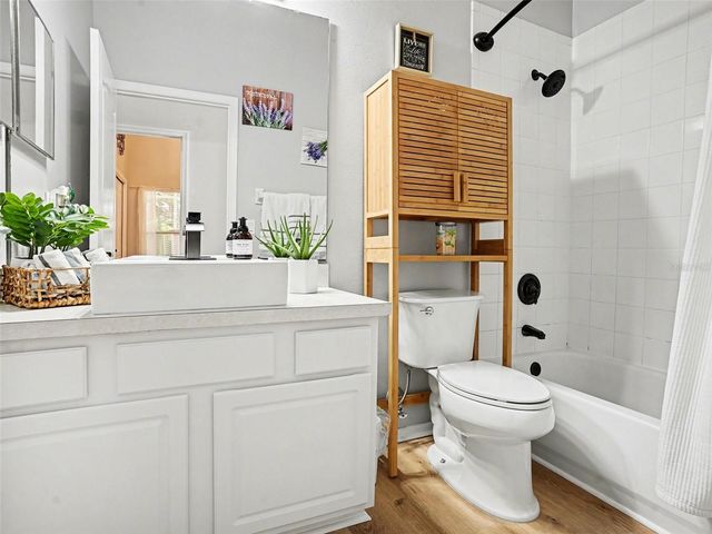 14161 PORTRUSH DRIVE, Orlando, FL 32828