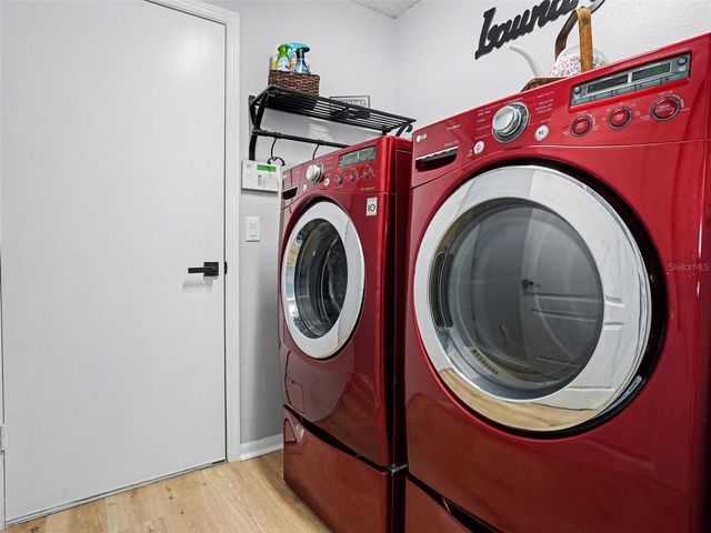 14161 PORTRUSH DRIVE, Orlando, FL 32828