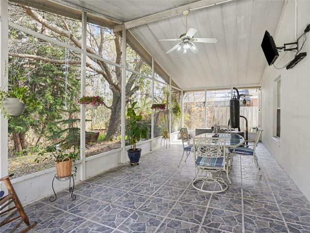 14161 PORTRUSH DRIVE, Orlando, FL 32828