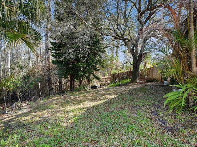 14161 PORTRUSH DRIVE, Orlando, FL 32828