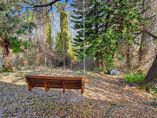 14161 PORTRUSH DRIVE, Orlando, FL 32828