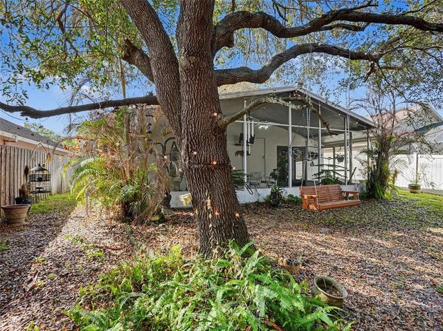 14161 PORTRUSH DRIVE, Orlando, FL 32828