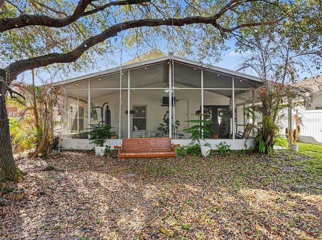 14161 PORTRUSH DRIVE, Orlando, FL 32828