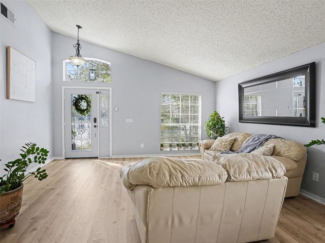 14161 PORTRUSH DRIVE, Orlando, FL 32828