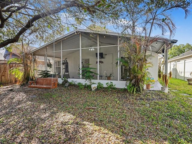 14161 PORTRUSH DRIVE, Orlando, FL 32828