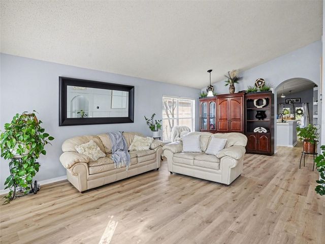 14161 PORTRUSH DRIVE, Orlando, FL 32828