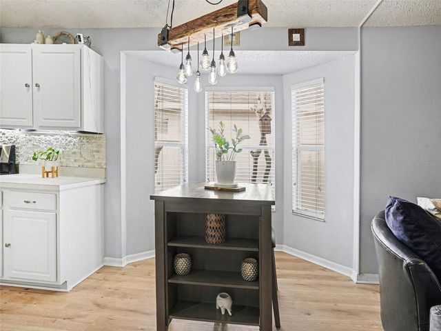 14161 PORTRUSH DRIVE, Orlando, FL 32828