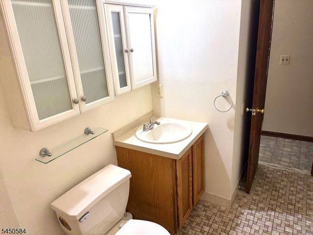 3 Steamboat Dr 9, Vernon Twp., NJ 07462